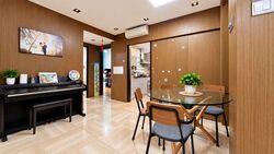 Gardenvista (D21), Condominium #615272851